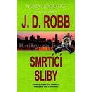 Smrtící sliby