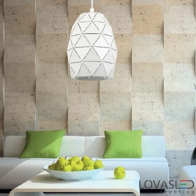 Italux Harley MDM-3480-1W