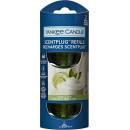 YANKEE CANDLE Midsummer Night náplň 2 × 18,5 ml