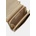 Valentino Bags Чанта Valentino Bags EMBER (VBS9IE17GLI)