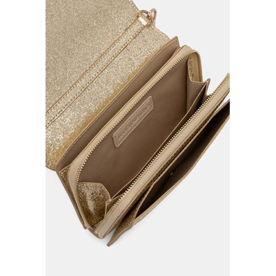 Valentino Bags Чанта Valentino Bags EMBER (VBS9IE17GLI)