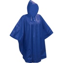 Force poncho