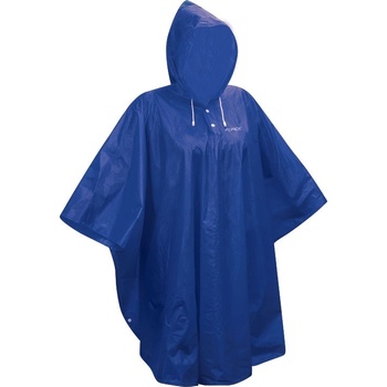 Force poncho