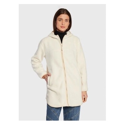 Helly Hansen Maud Pile