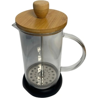 Kaffia Bambus 750 ml (1918)