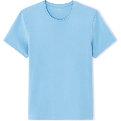Celio Тениска Neunir Celio | Sin | МЪЖЕ | S