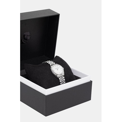 KARL LAGERFELD Часовник дамски (R0553109506)