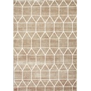 Spoltex Thema 23290/72 Beige