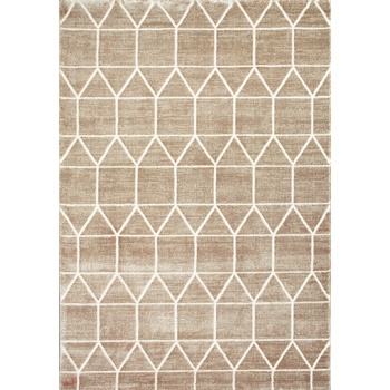 Spoltex Thema 23290/72 Beige