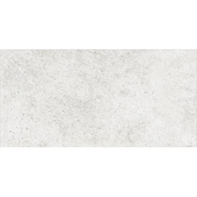 Mayor Dlažba k bazénu Crosscut Puro 60×120 cm bílá protiskluzná 1 m²