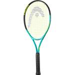 HEAD Ti CONQUEST L2