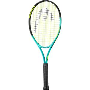 HEAD Ti CONQUEST L2