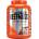 Extrifit Sports Nutrition BeefMass [3000 грама] Шоколад