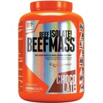 Extrifit Sports Nutrition BeefMass [3000 грама] Шоколад