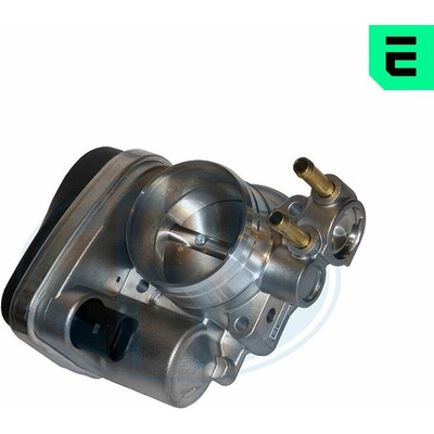 Hrdlo żkrtiacej klapky ERA 556200