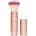 Benefit Cosmetics Multitasking Cheek Brush Четка за руж дамски