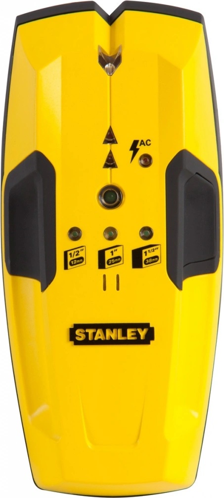 Stanley S150