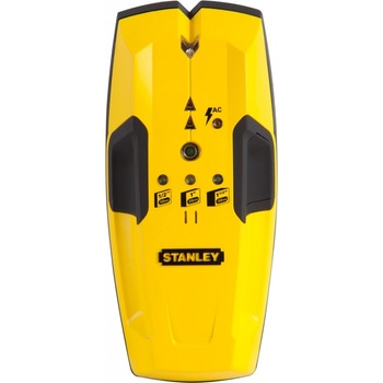 Stanley S150