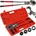 Mar-pol M55910