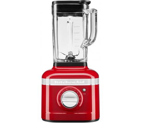 KitchenAid 5KSB4026ECA