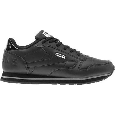 Kelme dámská obuv Victory 2475743