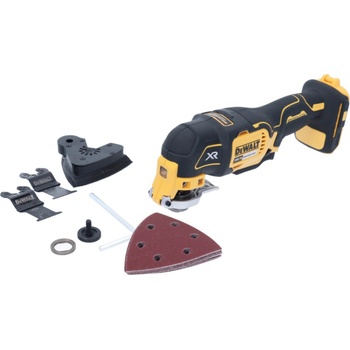 DeWALT DCS355N