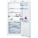 Bosch KIF 42AF30