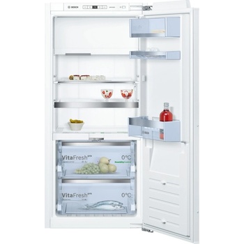 Bosch KIF 42AF30