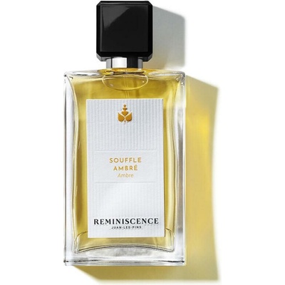 Reminiscence Souffle Ambre toaletná voda unisex 50 ml