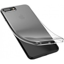 Pouzdro LAB.C Slim Soft Case iPhone 7/8 Plus - čiré