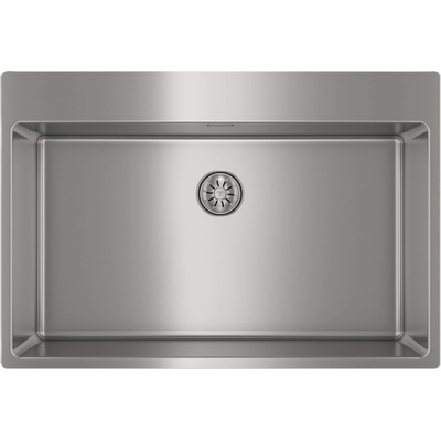 Teka Forline 75x51 cm