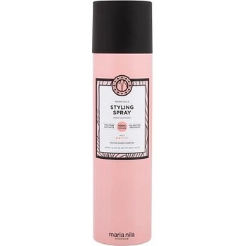 Maria Nila Styling Spray 400 ml