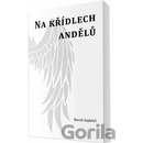 Na křídlech andělů
