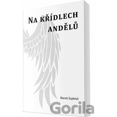 Na křídlech andělů