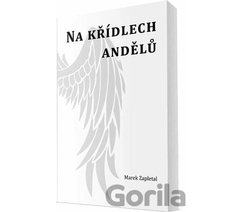 Na křídlech andělů
