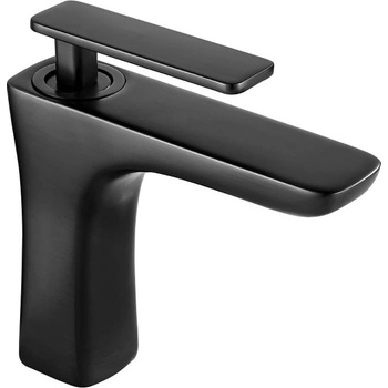 Mexen Indus 744600-70