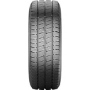 Barum SnoVanis 3 235/60 R17 117/115R