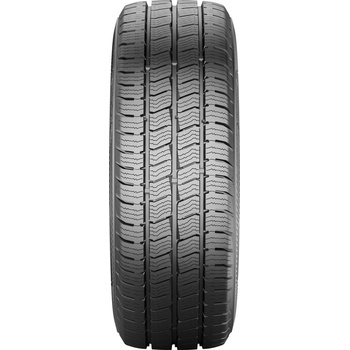 Barum SnoVanis 3 235/60 R17 117/115R