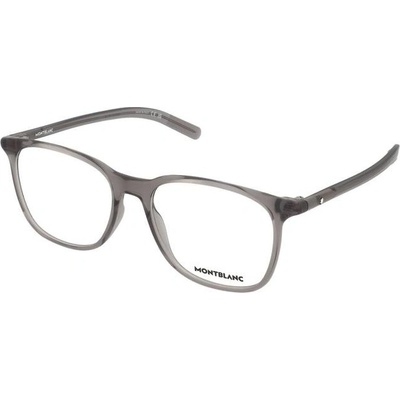 Mont Blanc MB0327O 002