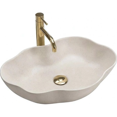 Rea Pearl U0617