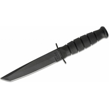 KA-BAR SHORT TANTO- KB-5054