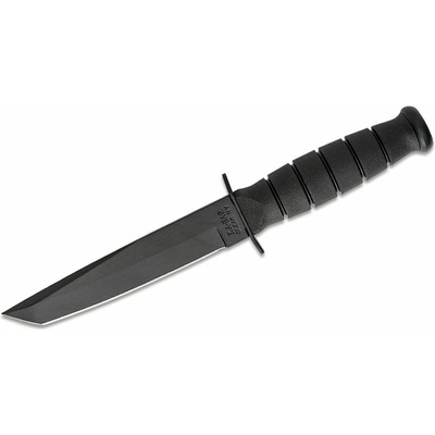 KA-BAR SHORT TANTO- KB-5054