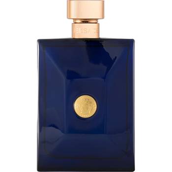 Versace Dylan Blue EDT 100 ML Male