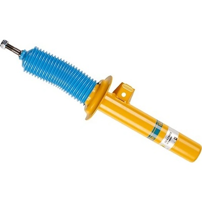 Tlmič pérovania BILSTEIN 35-115052