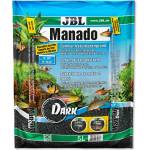JBL Manado DARK 5 л