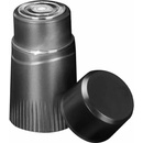 Verk 24448 Mini šedý