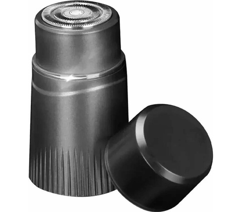 Verk 24448 Mini šedý