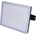 Solight WM-50W-Q