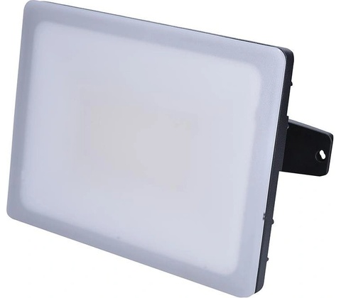 Solight WM-50W-Q