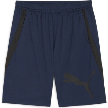 PUMA Къси панталони Train All Day 8 Knit